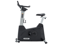 Велотренажер SPIRIT XBU55 BLACK