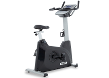 Велотренажер SPIRIT XBU55 BLACK