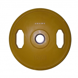 Диск GROME WP078-15, фото 1