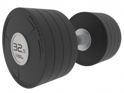 Гантель 32,5 кг