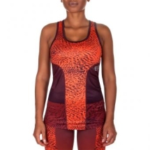 Майка Venum venshirt0258