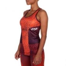 Майка Venum venshirt0258