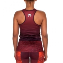 Майка Venum venshirt0258