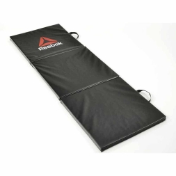 Складной мат REEBOK Tri Fold Mat