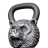 Гиря Iron Head Медведь 32 кг