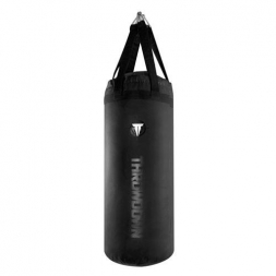 Мешок подвесной THROWDOWN Heavy Bag TDLNBAG3, вес: 43 кг