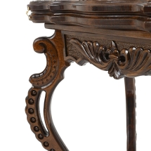 Стол ломберный Нарды + Шахматы, Avetyan Стол ломберный Нарды + Шахматы, Avetyan