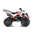 Квадроцикл бензиновый MOTAX ATV Raptor LUX 125 сс