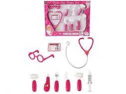 Набор доктора Pilsan Doctor Set (03-232), фото 2