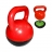 Гиря разборная 16/24/32 кг