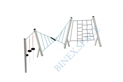 Лазалка 1, фото 1 Лазалка 1, фото 1