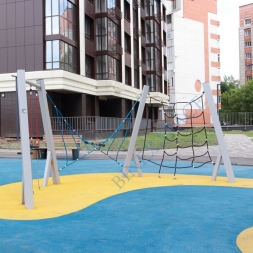 Лазалка 1, фото 7 Лазалка 1, фото 7