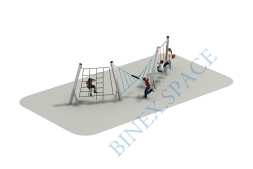 Лазалка 1, фото 4 Лазалка 1, фото 4