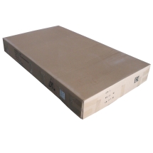Игровой стол - аэрохоккей DFC EDMONTON 55&quot; ES-AT-5530E1 (LED-шайба)