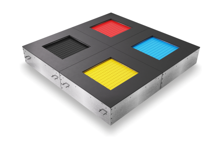 Шашки, фото 1