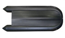 Лодка Адмирал &quot;ADM- 550&quot;