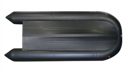 Лодка Адмирал &quot;ADM- 550&quot;, фото 3
