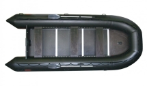 Лодка Адмирал &quot;ADM- 550&quot;