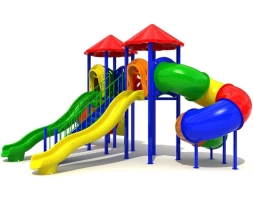 Детская игровая площадка Сафари 1.3, фото 1 Детская игровая площадка Сафари 1.3, фото 1