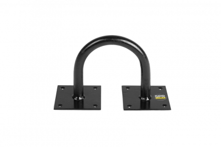 Крепление Каната Для Кроссфита, фото 1