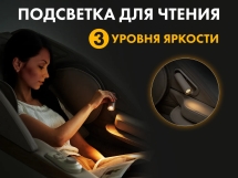 Массажное кресло FUJIMO 氣 FLEXOR F500 Beige Массажное кресло FUJIMO 氣 FLEXOR F500 Beige