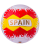 Мяч футбольный Spain №5