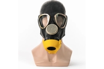 Шлем-маска ДОТ ШМ-2012 рост 2 302-122-0021 302-122-0007 302-122-0027