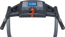 Беговая дорожка VictoryFit-0004