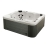 Спа Бассейн Lovia Spa ZR6006