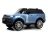 Детский электромобиль Range Rover HSE 4WD (Y222YY) 