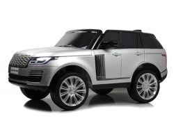 Детский электромобиль Range Rover HSE 4WD (Y222YY) , фото 3 Детский электромобиль Range Rover HSE 4WD (Y222YY) , фото 3