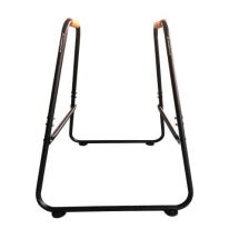 Брусья для отжиманий DFC G011 Брусья для отжиманий DFC G011