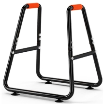 Брусья для отжиманий DFC G011 Брусья для отжиманий DFC G011