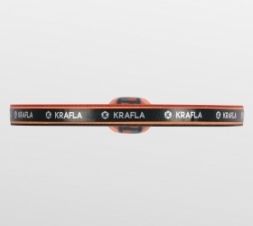 KRAFLA CHAMP5.0 Ракетка для настольного  тенниса, фото 8