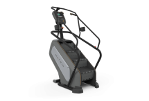 MATRIX C3XE (C3XE-02) Лестница-эскалатор