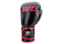 (UFC Перчатки для тайского бокса 8 унций)