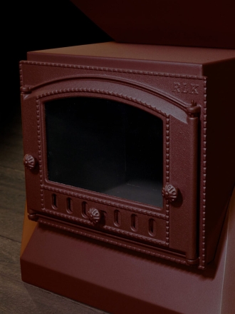 Банный чан KELLEK Termal AISI 201 на 2-4 человека, фото 5