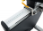 Велотренажер SPIRIT XBR55 BLACK