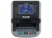 Велотренажер SPIRIT XBR55 BLACK