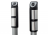 Велотренажер SPIRIT XBR55 BLACK
