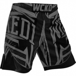 Шорты Wicked One wckshorts031