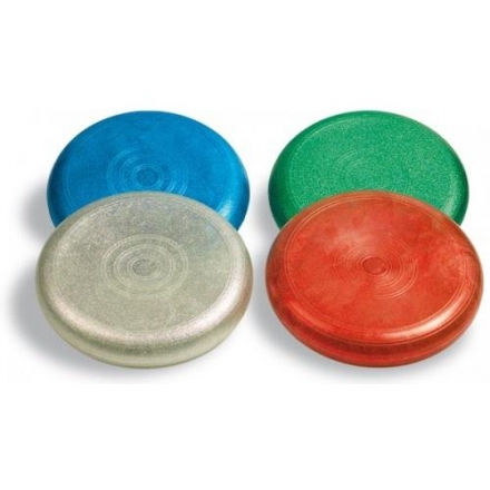 Диск балансировочный TOGU, диаметр: 33 см, фото 1