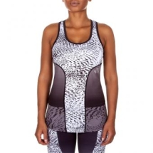 Майка Venum venshirt0257