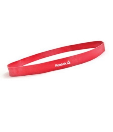 Ленточный амортизатор REEBOK Power Band, фото 1