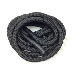 Канат Blackthorn Battle Rope 505, вес 5 кг, фото 1