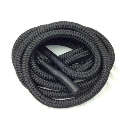 Канат Blackthorn Battle Rope 505, вес 5 кг, фото 1