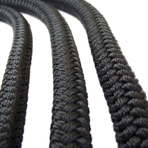 Канат Blackthorn Battle Rope 505, вес 5 кг