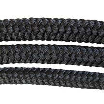 Канат Blackthorn Battle Rope 505, вес 5 кг