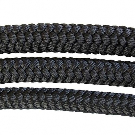 Канат Blackthorn Battle Rope 505, вес 5 кг, фото 3