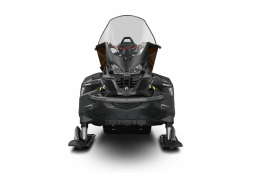 Снегоход AODES Snowcross 1000 SWT LTS, фото 4